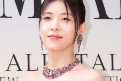하지원, 85억 수령… 돈방석 근황