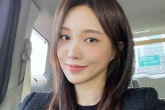‘임신 후 잠적’ 서민재, 결국 이런 소식… 팬들 오열