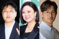 ‘심근경색’ 김수용, 돌연 “은인→고소”…