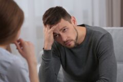 상대가 나를 싫어하는지는 ‘이 네가지’만 보면 바로 알 수 있습니다