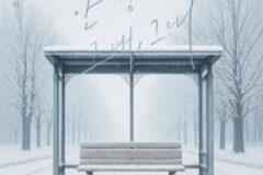 제이세라, 오늘(11일) 신곡 ‘안녕 그때, 그대’ 발매…진심 담은 이별 발라드로 돌아온다