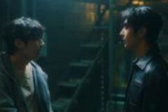 골든차일드 출신 최성윤, 솔로 데뷔곡 ‘AURORA’ MV 티저 공개…짙어진 감성 예고