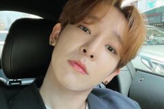 ‘마약 논란’ 남태현, 결국… 싹 다 ‘인정’