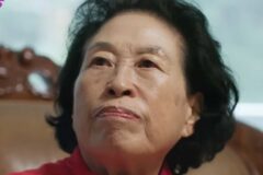 ’86세’ 전원주, 주식으로 돈방석… ‘수익률 600%’