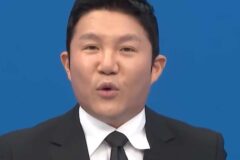 ‘조폭 연루설’ 조세호, 살길 열렸다…