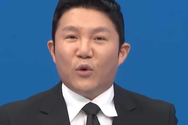 ‘조폭 연루설’ 조세호, 살길 열렸다…
