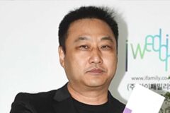 “그날따라 담배 맛이”… 김수용이 밝힌 심정지 전조 증상