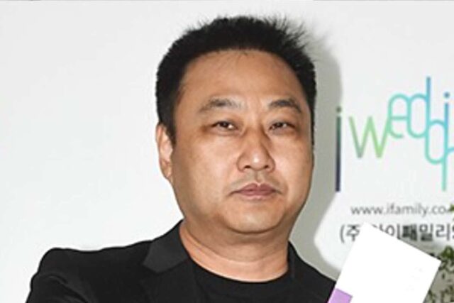 “그날따라 담배 맛이”… 김수용이 밝힌 심정지 전조 증상