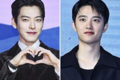 도경수, 결국 김우빈 결혼식 불참…축가까지 취소한 이유는?