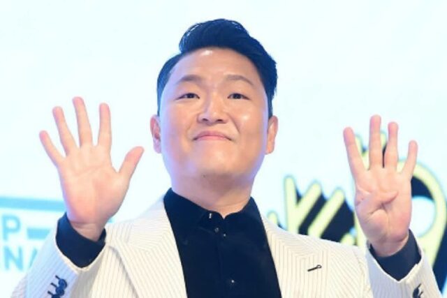 싸이, 결국 무거운 입장… “명백한 과오”