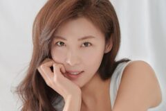 미모의 배우, 5년만에 70억 부동산 순수익…재태크 실력까지 잭팟