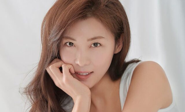 미모의 배우, 5년만에 70억 부동산 순수익…재태크 실력까지 잭팟