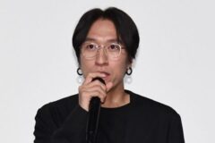 “정산 제대로 안 해”… 빽가도 못 참고 입 열었다