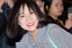 나혼산, ‘박나래’ 하차 후 꺼낸 ‘비장의 카드’…