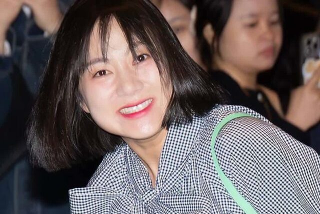 나혼산, ‘박나래’ 하차 후 꺼낸 ‘비장의 카드’…