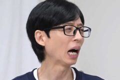 유재석, 결국 입 열었다… ‘공개 저격’