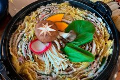 다양한 먹거리와 편안한 분위기를 함께 즐길 수 있는 김포 맛집 5곳