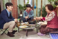 ‘밥 먹을 때 행동’을 보면 그 사람의 집안이 보인다