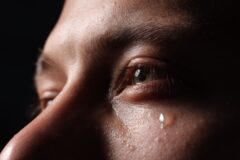 남자들이 절대 못 참는 아내의 행동 ‘1위’는 이것입니다