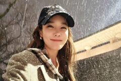 ‘나락行 백종원’… 아내 소유진·딸이 택한 ‘행보’