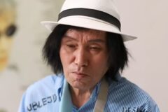 이박사, ‘100억’ 벌었는데… ‘전재산 탕진’