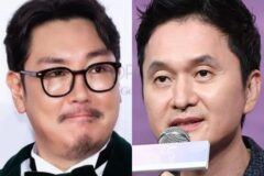 조진웅 사태 속… ‘시그널’ 男배우, 결국 움직였다