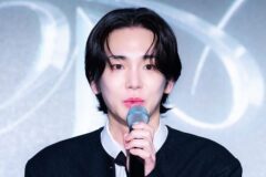 샤이니 키, ‘진짜 끝’… 팬들도 등 돌렸다