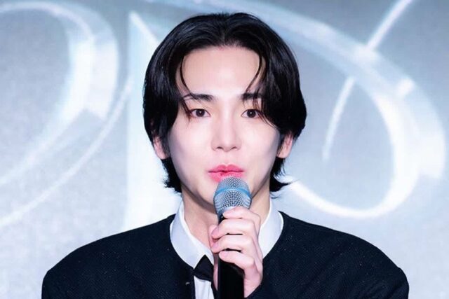 샤이니 키, ‘진짜 끝’… 팬들도 등 돌렸다