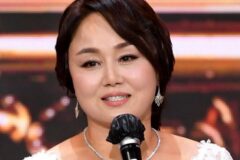 이경실, “못참겠다”… 결국 ‘방송 하차’