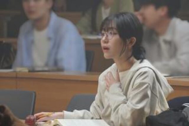 tvN ‘프로보노’ 3화, 소주연의 과거 조명…박기쁨이 ‘사람을 돕는 일’을 택한 이유 밝혀진다