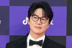 ’10년 매니저 배신’ 성시경, 결국 ‘이런 선택’… 팬들 오열