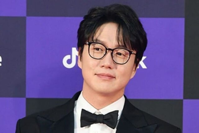 ’10년 매니저 배신’ 성시경, 결국 ‘이런 선택’… 팬들 오열