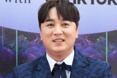 ‘기혼’ 황제성, 방송서 ‘첫 경험’ 고백…