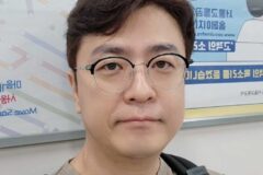 ‘박지윤과 이혼’ 최동석, 알몸 상태로 쓰러져…