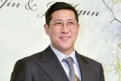 ‘지연과 이혼’ 황재균, 1년 만에 입 열었다…