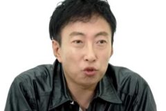 박명수 ‘발언’에 이미지 산산조각… 피해자 직접 등판