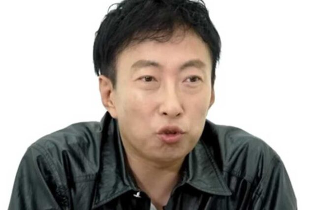 박명수 ‘발언’에 이미지 산산조각… 피해자 직접 등판