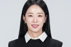’44세 임신’ 박은영, 유산의 아픔… 눈물바다