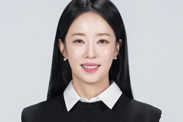 ’44세 임신’ 박은영, 유산의 아픔… 눈물바다