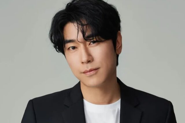 이시언, 결혼 ‘4년’ 만에… 일동 환호
