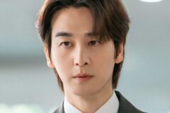 최종화 앞두고… 男배우, 반응 심상치 않다