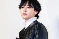 지드래곤, 재산 싹 다 드러났다… ‘빅뱅’ 멤버 제보