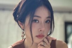 ‘故서세원 딸’ 서동주, “돈이 없어”… 생활고 고백