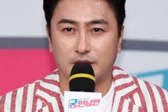 안정환, 결국 ‘실토’… 싹 다 불었다