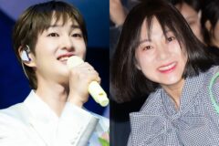 ‘주사이모 연루설’ 온유, 진짜 큰일 났다…