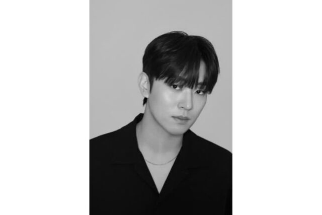 뮤지컬 배우 김재한, 창작 뮤지컬 ‘초록’ 합류…1인 2역으로 새로운 도전