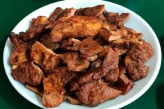 세월의 깊이가 담긴 변함없는 맛의 노포 맛집 5곳