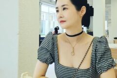 본인 집안 재산이 얼마인지 모름… 리얼 금수저 집안에서 자란 배우