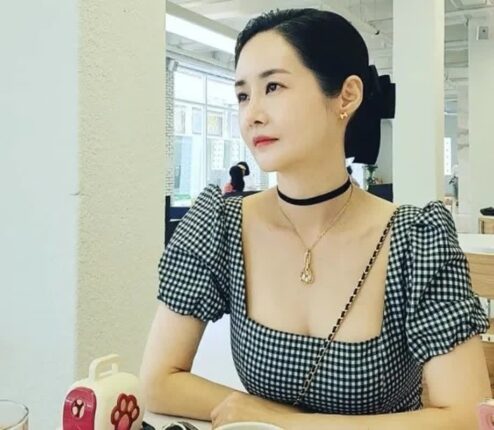 본인 집안 재산이 얼마인지 모름… 리얼 금수저 집안에서 자란 배우