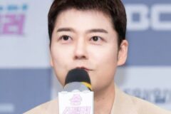 “돌연 결별”… 전현무, 갑작스러운 소식에 ‘충격’